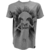 Warner Bros Free Dobby T-Shirt