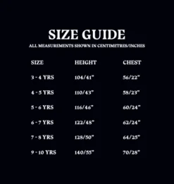 Warner Bros Kids Marauder's Map Sequin Reverse T-shirt -Harrypotter Sales Shop FF Kids Tees 242a9a0f 6985 463e abb7 b2b3895fa8ca