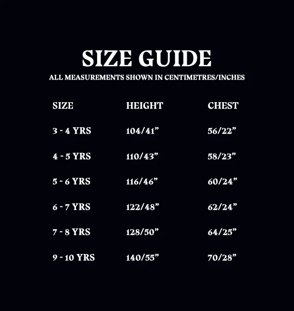 Warner Bros Kids "I Solemnly Swear" T-Shirt 2 Warner Bros Kids "I Solemnly Swear" T-Shirt - Image 2