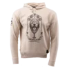 Warner Bros Harry Potter NYC Griffin Hoodie