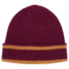 Warner Bros Authentic Lochaven Gryffindor Beanie