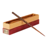 Warner Bros Hermione Granger's Wooden Wand