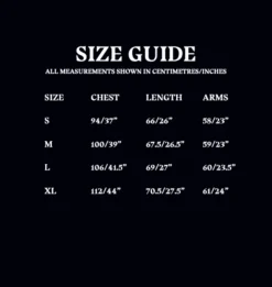 Warner Bros Hogwarts School Crest Knitted Sweater 7 Warner Bros Hogwarts School Crest Knitted Sweater -Harrypotter Sales Shop HogwartsKnittedJumper