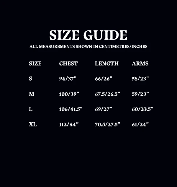 Warner Bros Hogwarts School Crest Knitted Sweater 4 Warner Bros Hogwarts School Crest Knitted Sweater - Image 4