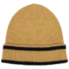 Warner Bros Authentic Lochaven Hufflepuff Beanie
