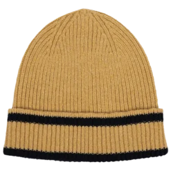Warner Bros Authentic Lochaven Hufflepuff Beanie