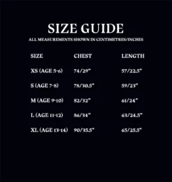 Warner Bros 'R' For Ron Weasley Authentic Lochaven Youth Knitted Sweater -Harrypotter Sales Shop Kids Lochaven Jumpers SizeGuide 9b01bb9e 6daf 4d5e 9018 5e5633696d60