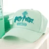 Warner Bros Harry Potter NYC Mint Cap