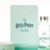 Warner Bros Harry Potter NYC Mint Notebook