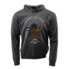 Warner Bros Harry Potter NYC Nagini Hoodie