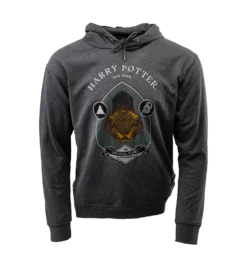 Warner Bros Harry Potter NYC Nagini Hoodie