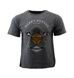 Warner Bros Harry Potter NYC Nagini T-Shirt