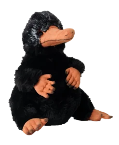 Warner Bros Sitting Niffler Plush