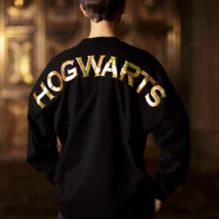 Warner Bros Hogwarts Spirit Jersey -Harrypotter Sales Shop Optimized WBST HPNY 14.09.20 hires 3x2 1926
