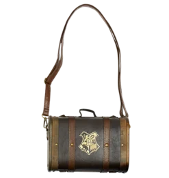 Warner Bros Gryffindor Mini Gift Trunk -Harrypotter Sales Shop PL00010397 6 8bcf3de7 1a69 49bd 9fc9 f91f847dc7fc