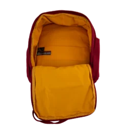 Warner Bros Gryffindor Patch Backpack -Harrypotter Sales Shop PL00011439 6 afc87cda ad4b 4202 a545 8acca1ad9aab