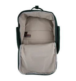 Warner Bros Slytherin Patch Backpack -Harrypotter Sales Shop PL00011440 7