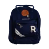 Warner Bros Ravenclaw Patch Backpack