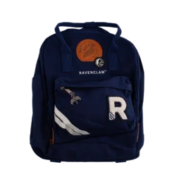 Warner Bros Ravenclaw Patch Backpack