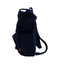 Warner Bros Ravenclaw Patch Backpack 8 Warner Bros Ravenclaw Patch Backpack -Harrypotter Sales Shop PL00011441 6