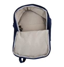 Warner Bros Ravenclaw Patch Backpack 9 Warner Bros Ravenclaw Patch Backpack -Harrypotter Sales Shop PL00011441 8