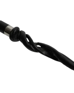 Harrypotter Sales Shop -Harrypotter Sales Shop Picture10