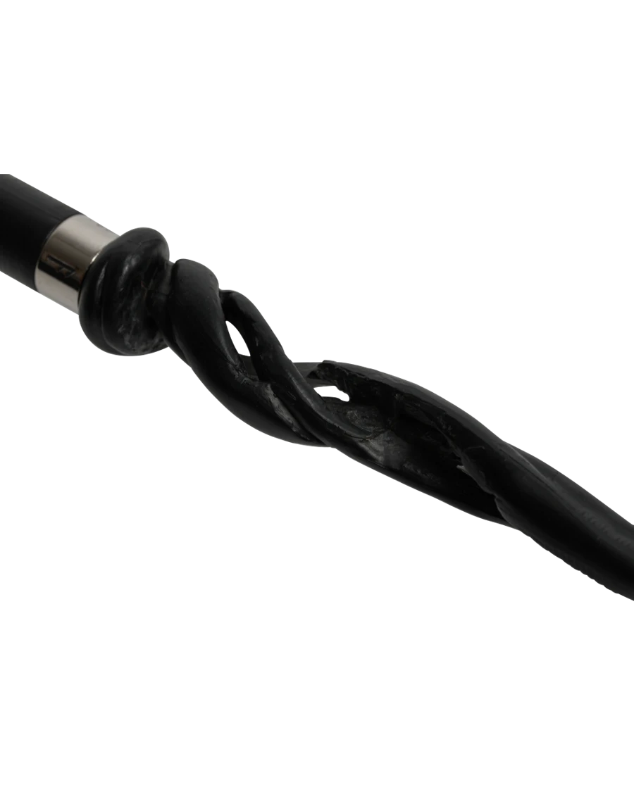 Warner Bros Albus Dumbledore's Wand - Fantastic Beasts 2 Warner Bros Albus Dumbledore's Wand - Fantastic Beasts - Image 2