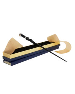 Warner Bros Albus Dumbledore's Wand - Fantastic Beasts