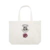 Warner Bros Hogwarts Express Acceptance Letter Tote