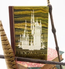 Warner Bros Gellert Grindelwald's Wand -Harrypotter Sales Shop Product Elder Sirius