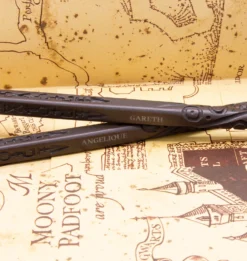Warner Bros Sirius Black's Wand -Harrypotter Sales Shop Product Sirius Wands