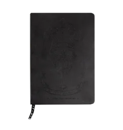 Warner Bros Harry Potter NYC Griffin Notebook