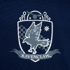 Warner Bros Ravenclaw Spirit Jersey -Harrypotter Sales Shop Ravenclaw FLC