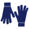 Warner Bros Authentic Lochaven Ravenclaw Gloves