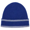 Warner Bros Authentic Lochaven Ravenclaw Beanie