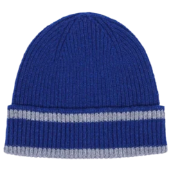 Warner Bros Authentic Lochaven Ravenclaw Beanie