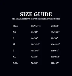 Warner Bros Authentic Lochaven H For Harry Sweater -Harrypotter Sales Shop RonSweaterR 7fa539a6 406f 4f0f abf0 ef4f49f7f5ea