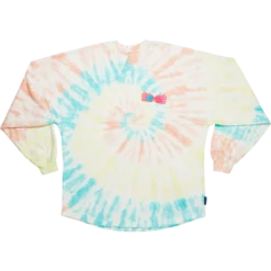 Warner Bros Luna Lovegood Spirit Jersey 8 Warner Bros Luna Lovegood Spirit Jersey -Harrypotter Sales Shop SJL