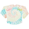 Warner Bros Luna Lovegood Spirit Jersey