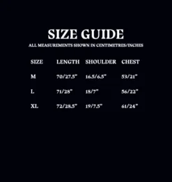 Warner Bros Cedric Diggory Triwizard Jersey -Harrypotter Sales Shop Size Guide Cedric Triwizard