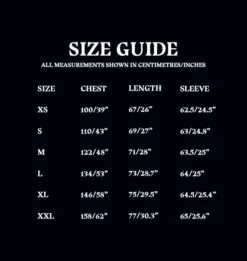 Warner Bros Creatures Fawkes Zip Up Hoodie -Harrypotter Sales Shop Size Guide Creatures Iconic Hoodies