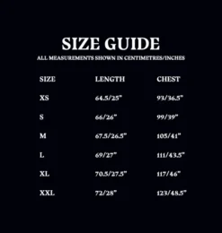 Warner Bros Ron Weasley 'R' Replica Sweater -Harrypotter Sales Shop Size Guide HR Jumpers grande eed38dff 6b74 4242 aa52 54b3b4050cf0