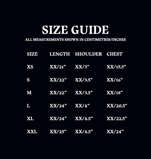 Warner Bros Harry Potter NYC Ladies Fawkes Hoodie 3 Warner Bros Harry Potter NYC Ladies Fawkes Hoodie - Image 3