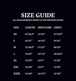 Warner Bros Harry Potter NYC Nagini Hoodie -Harrypotter Sales Shop Size Guide Nagini Hoodie