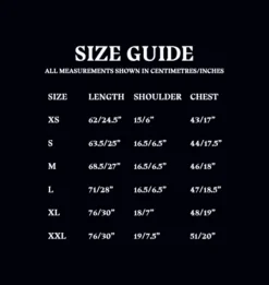 Warner Bros Harry Potter NYC Nagini T-Shirt -Harrypotter Sales Shop Size Guide Nagini TShirt