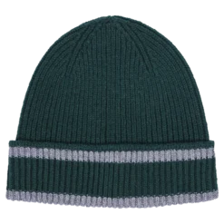 Warner Bros Authentic Lochaven Slytherin Beanie