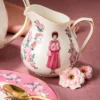 Warner Bros Umbridge Milk Jug