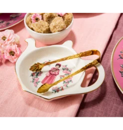 Warner Bros Umbridge Tea Bag Tidy