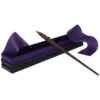 Warner Bros Hogwarts Castle Wand