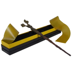 Warner Bros Bowtruckle Wand